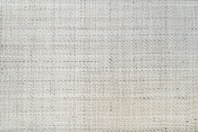 抗菌性・消臭性・保温性の三拍子が揃う「竹布」