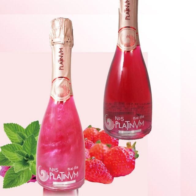 お酒に少し慣れてきたら「ワイン」にも注目。白・ロゼなら飲みやすい