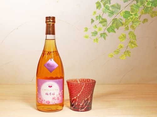 水割りやソーダ割りは、個性ある味わいの本格焼酎と相性よし