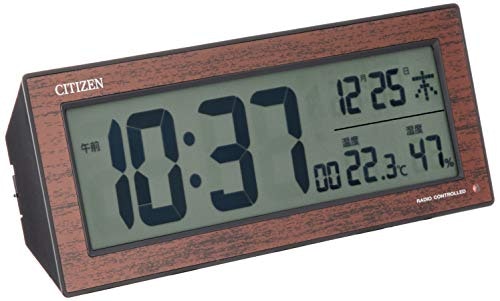 時計だけでなく幅広い精密機器を製造するCITIZEN(シチズン)