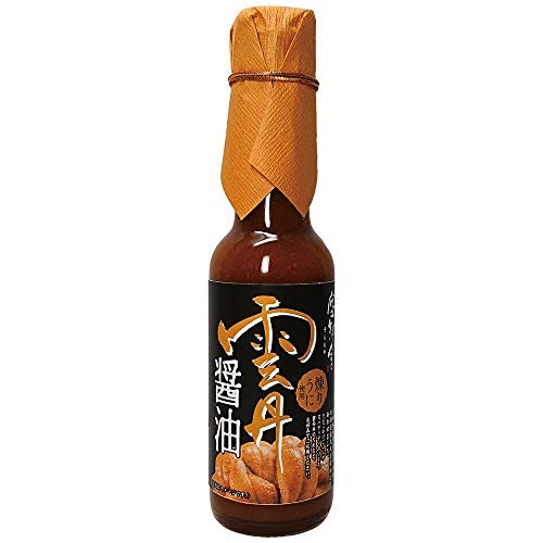 料理好きな人には、素材を凝縮した調味料も選択肢