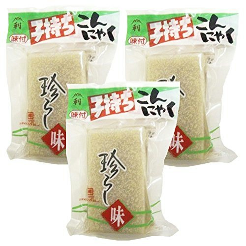 お酒やご飯のおともには、食事系の広島グルメがぴったり