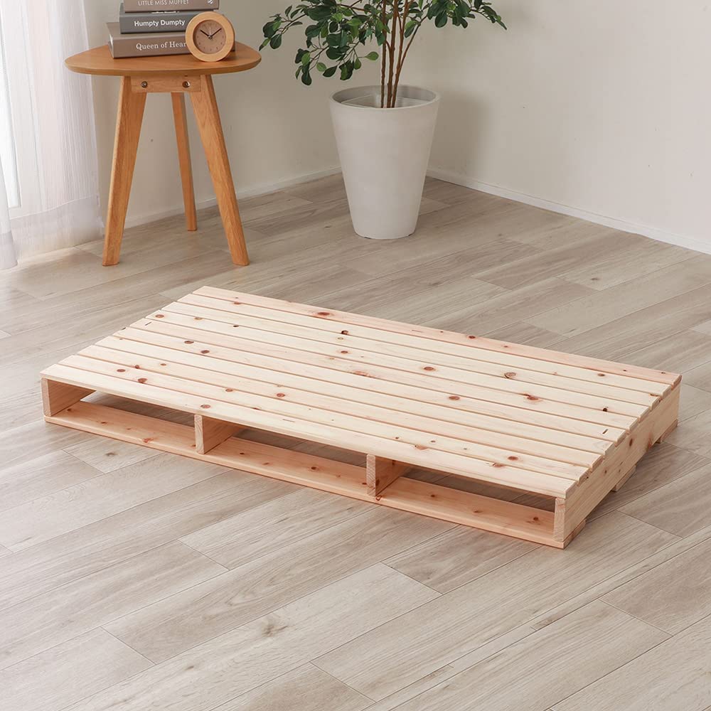 6a6de9daf8cbb2cc34d28d98c5bcd7