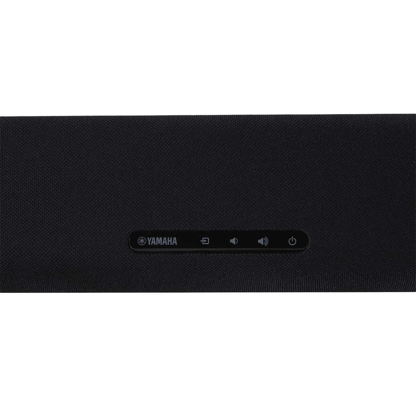 ヤマハ サウンドバー SR-C20Aの口コミ・評判は？実際に使ってよい点