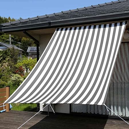夏の暑さ対策には断熱・遮熱効果に優れたものを選ぼう