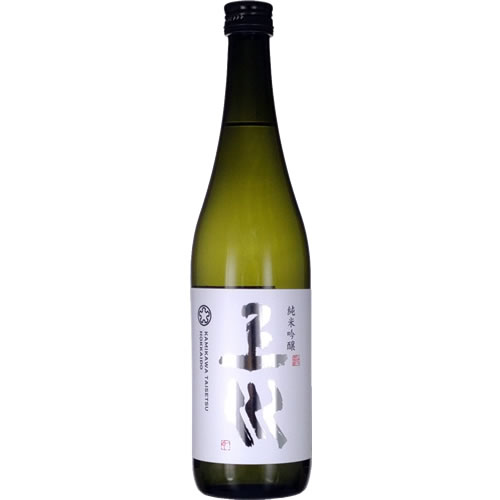 6aa32bebd125682131d554e0bf2066