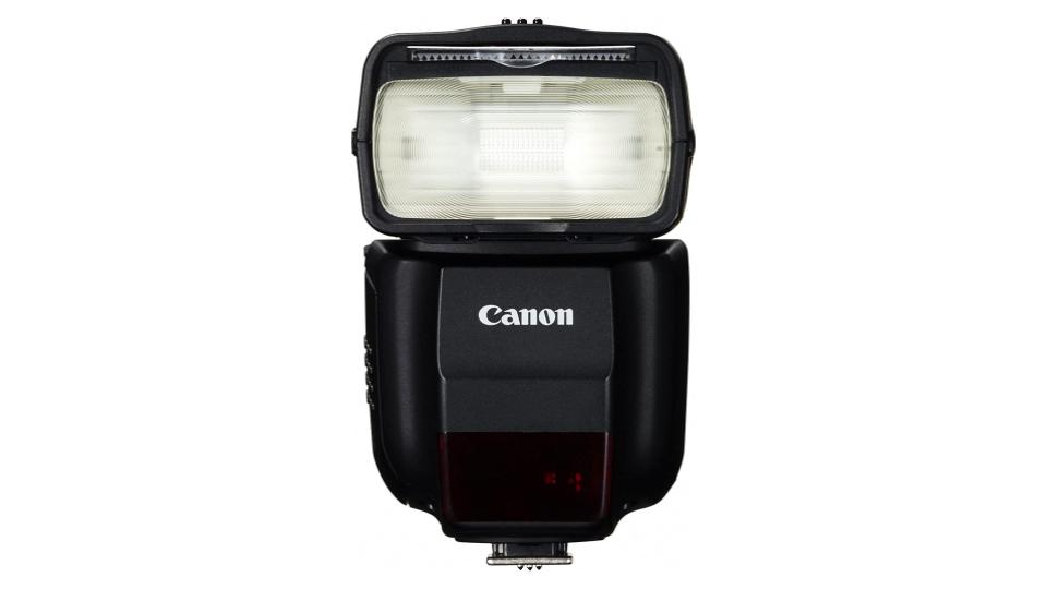 カメラフラッシュのおすすめ人気ランキング【2026年3月】 | マイベスト