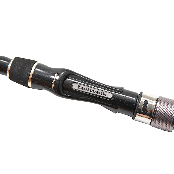 tailwalk アウトバック OUTBACK NS866ML モバイルロッド Amazon tailwalk アウトバック OUTBACK NS866ML モバイルロッド Amazon