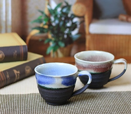毎日の食卓で使いたいなら、温かみのある食器類をチョイス