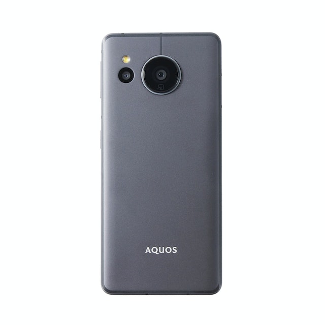 AQUOS Sense7をレビュー！クチコミ・評判をもとに徹底検証 | マイベスト