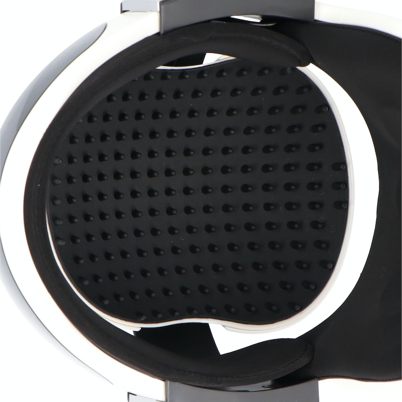 6bc99fa2a210b7c6008a0614b4402a