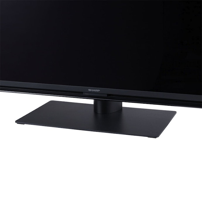 シャープ AQUOS 4K液晶テレビ 4T-C50FN2をレビュー!クチコミ シャープ AQUOS 4K液晶テレビ 4T-C50FN2をレビュー!クチコミ