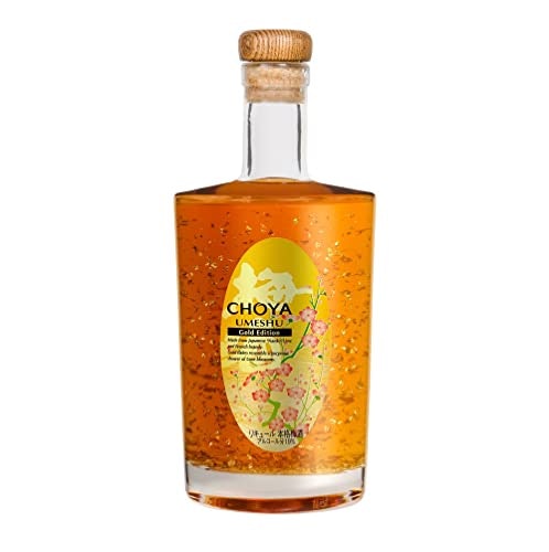 ストレートやロックは、まろやかなブランデー・ウイスキー・日本酒がおすすめ