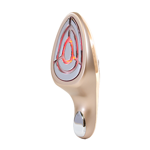 MEラボン・エクラ 商品詳細 MEラボン・エクラ｜株式会社川オンラインショップ