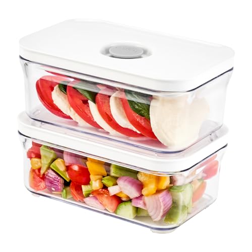 タッパー型保存容器のおすすめ人気ランキング【2026年2月】 | マイベスト