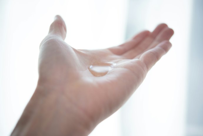 日々のスキンケアに取り入れるなら、化粧水をチェック