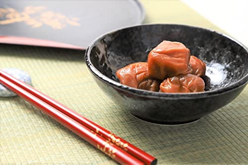 昔ながらの酸っぱい梅干しがほしいなら白梅干しがおすすめ