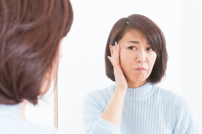 エイジング対策なら「ヴィージェ」「イオ リコミント」を