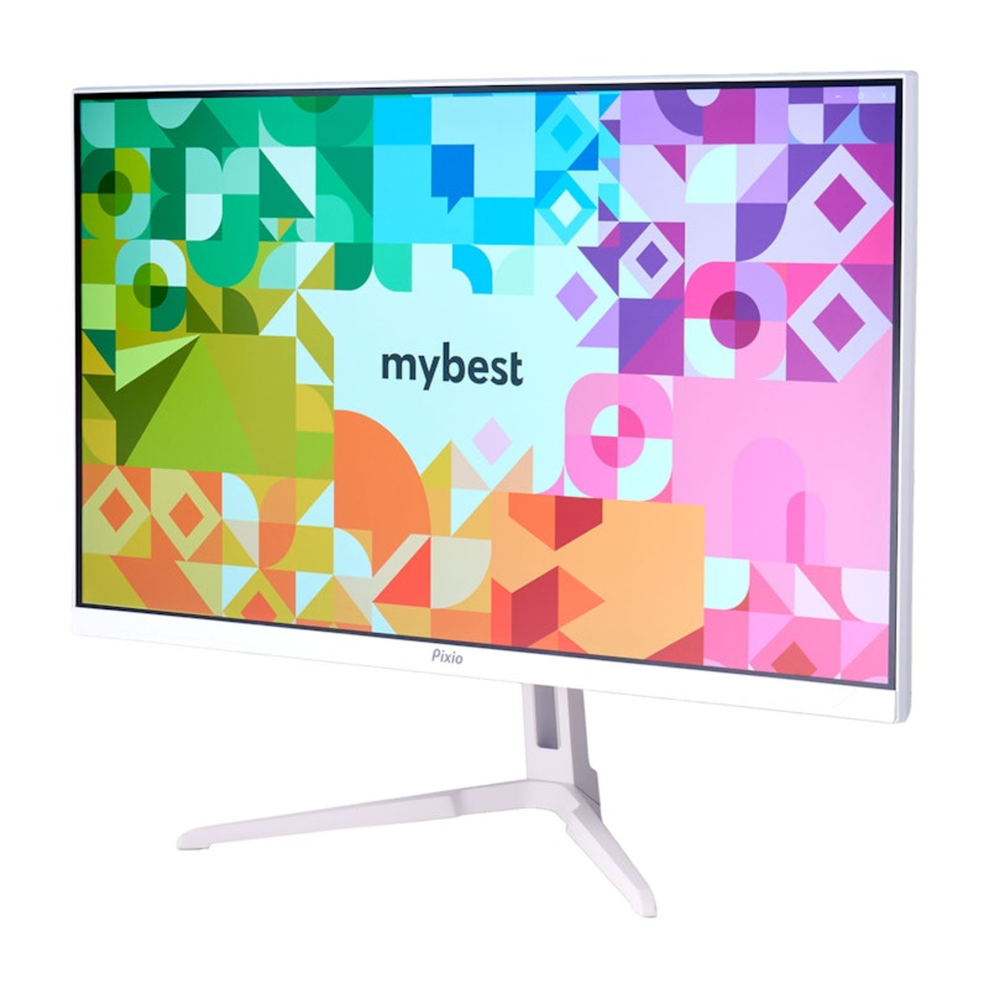 Pixio PX249W ディスプレイ 本体 Pixio PX249W ディスプレイ 本体 Pixio PX249W ディスプレイ