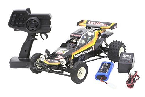 初心者には大手メーカーの完成品がおすすめ