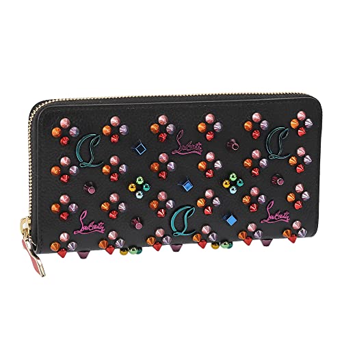 ルブタンの財布のおすすめ人気ランキング【2025年】 | マイベスト