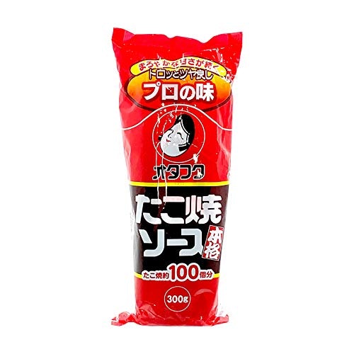 マイルドな味が好きな人や子どもと一緒に楽しむなら甘口がおすすめ