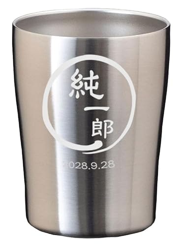 高い保温・保冷力を重視するなら、ステンレス系がおすすめ