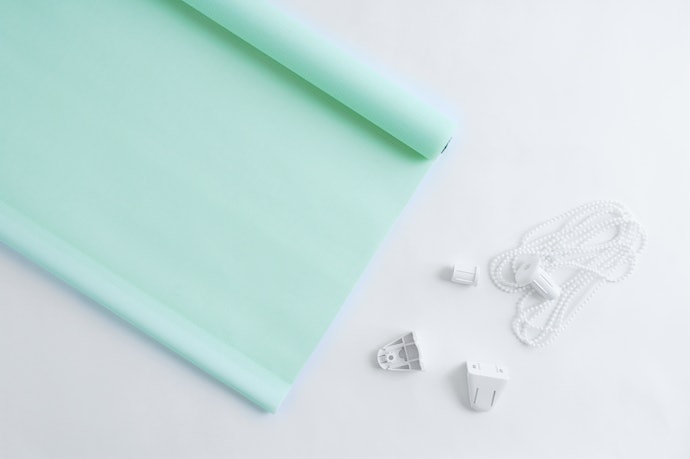 バー独立タイプ:好きな本体を取り付けたい人に。自由度の高さが魅力