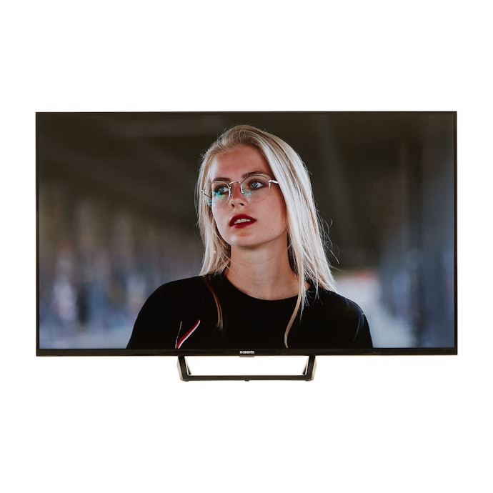 Xiaomi TV A Pro 43の口コミ・評判は?実際に使ってよい点・気に Xiaomi TV A Pro 43の口コミ・評判は?実際に使ってよい点・気に
