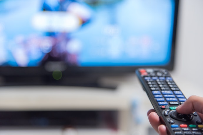 テレビ録画対応モデルは少ない!対応情報は必ず確認しよう