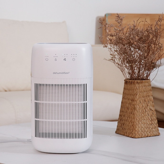 24時間稼働させるなら動作音の静かなモデルがベター