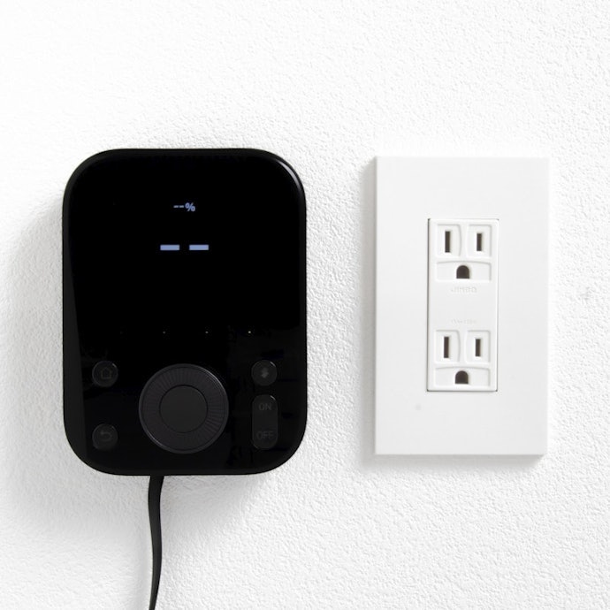 初期設定が簡単で対応家電も豊富。迷ったらこれ