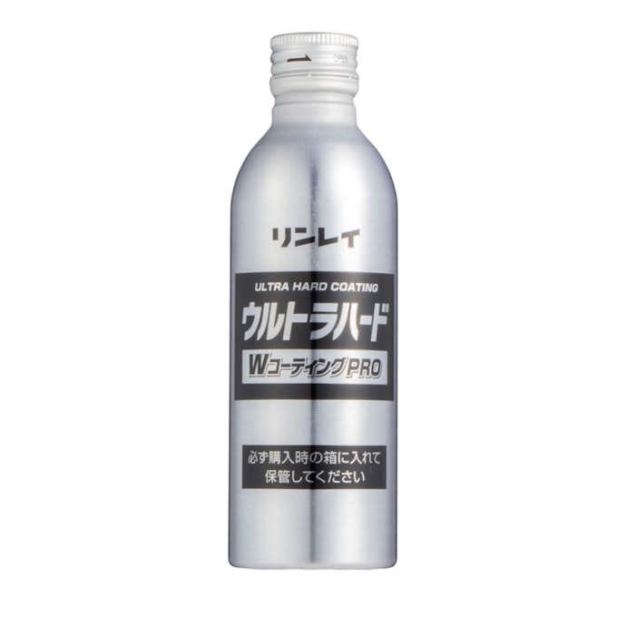 ガラス:耐久性重視の本格派向け