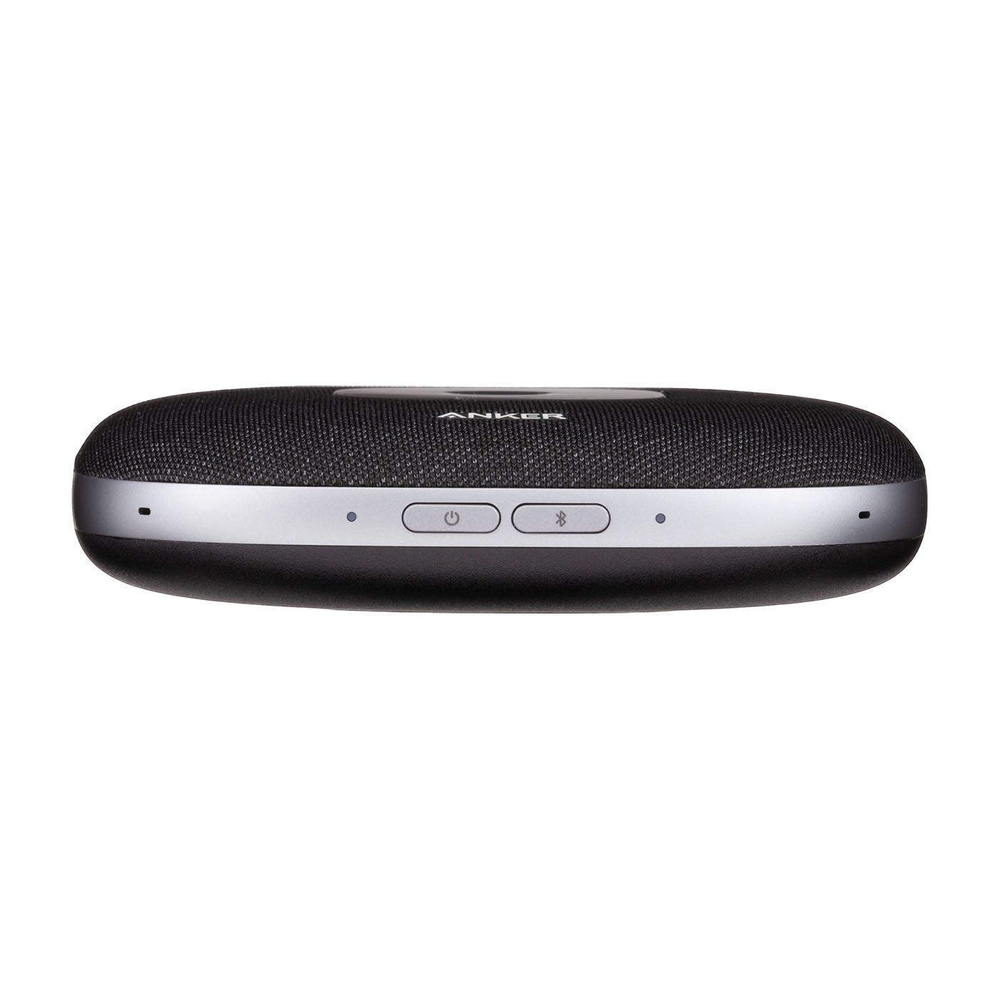 Anker PowerConf S3を徹底レビュー！実際に使ってわかったよい点・気に