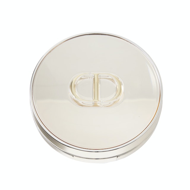 徹底比較】デパコスクッションファンデのおすすめ人気ランキング【ツヤ