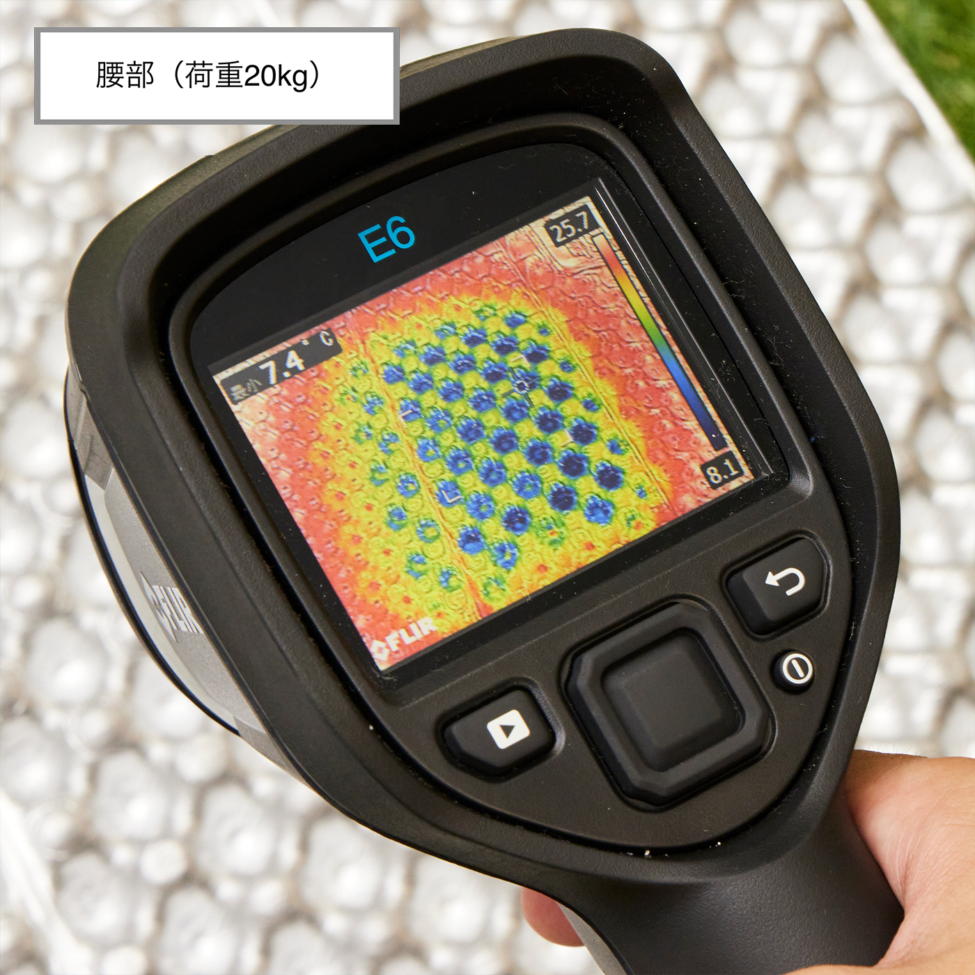 サーマレスト Zライトソルをレビュー！クチコミ・評判をもとに