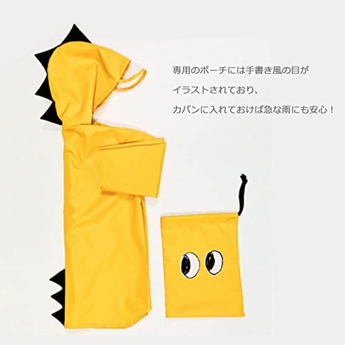 収納袋がついたものなら、コンパクトに持ち歩ける