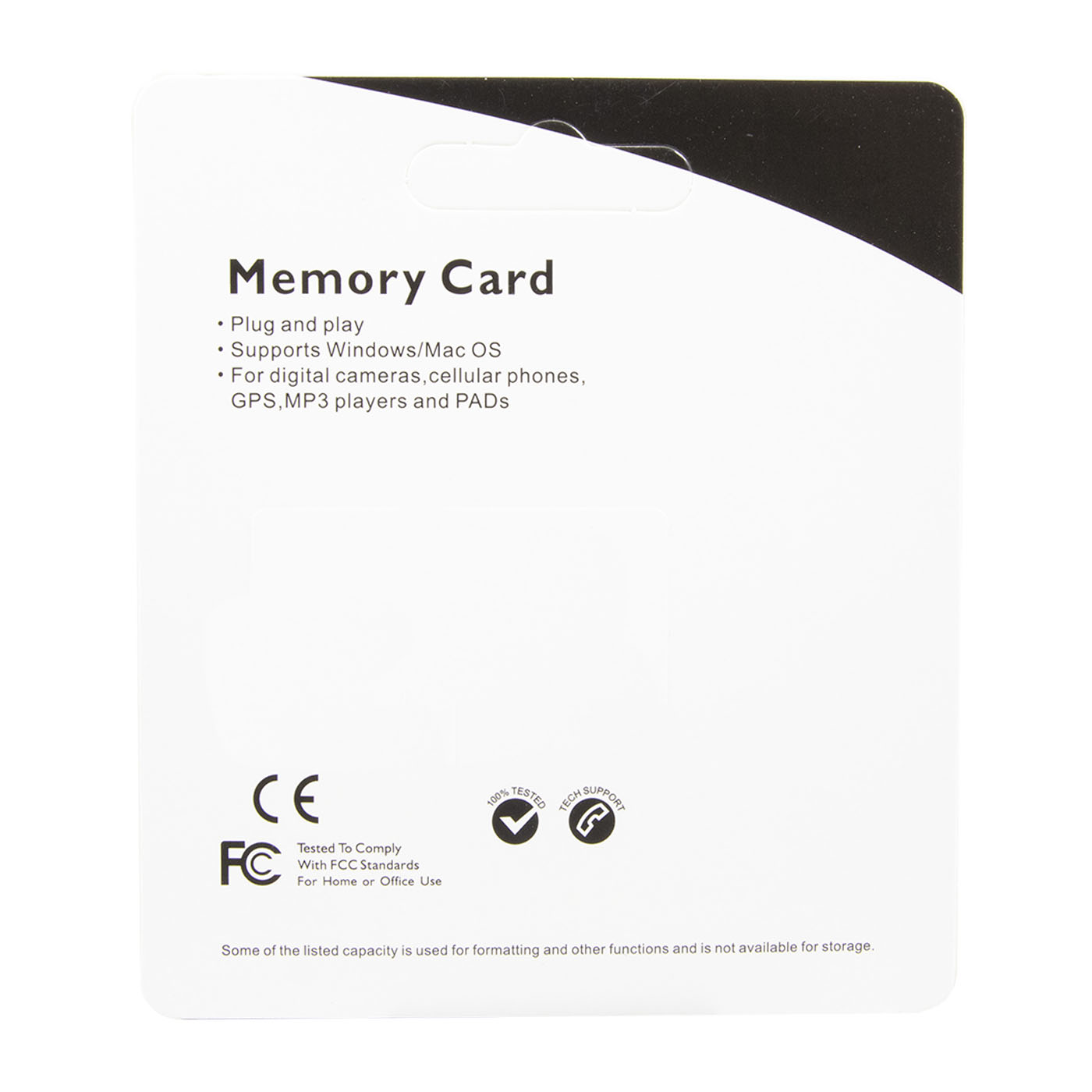 WEIRUIXIN 64G SDカードの口コミ・評判は？実際に使ってよい点・気に