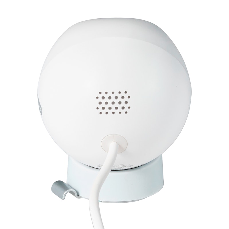 Anker Eufy Security Solo OutdoorCam C22の口コミ・評判は