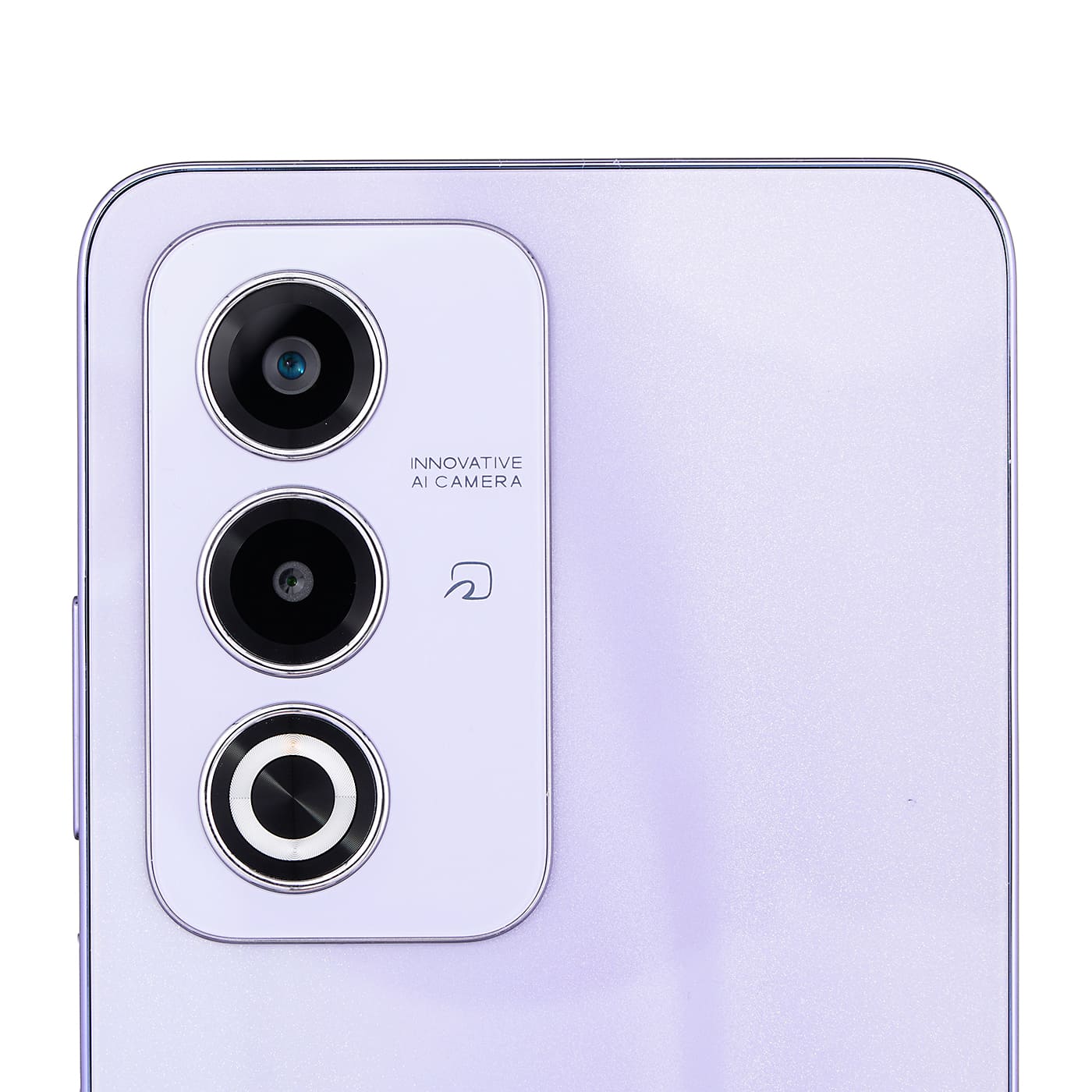 OPPO A3 5G ホワイト 3万円前後の高コスパ「OPPO A3 5G」は大画面＆頑丈ボディ - 価格.com