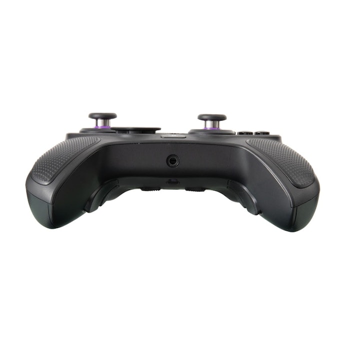 Victrix Pro BFGの口コミ・評判は?実際に使ってよい点・気になる点を Victrix Pro BFGの口コミ・評判は?実際に使ってよい点・気になる点を