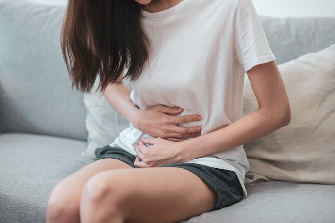 下痢が慢性化しているときには整腸剤も合わせて飲むのがおすすめ