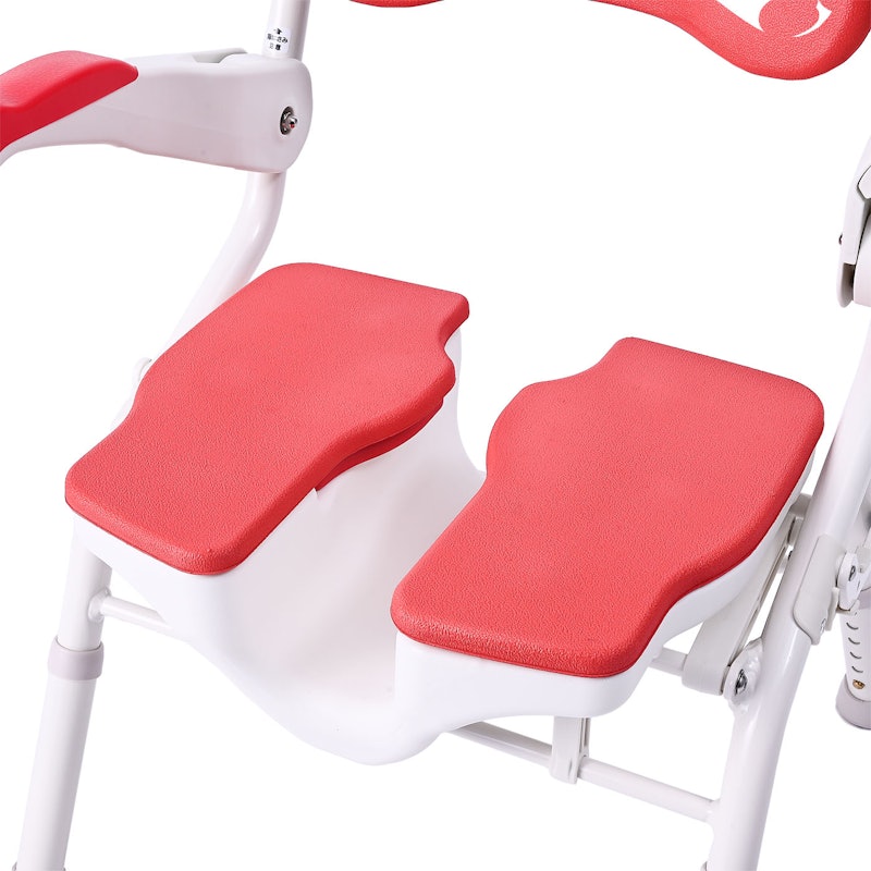 安寿 折りたたみシャワーベンチHPフィットの口コミ・評判は？実際に