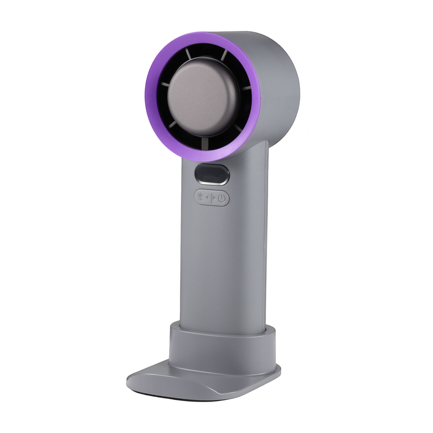 ヒロポン 15e334339654a949030abd738c9674