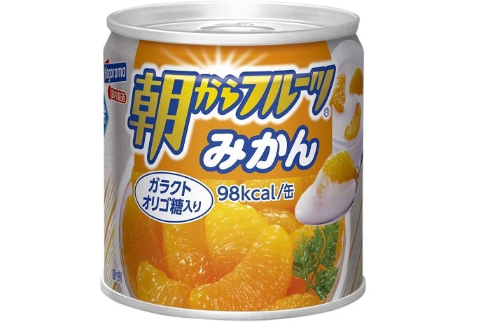 みかん缶詰のおすすめ人気ランキング【2025年】 | マイベスト みかん缶詰のおすすめ人気ランキング【2025年】 | マイベスト
