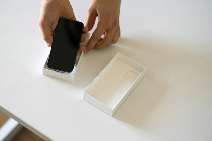 iPhoneアップグレードプログラム適用で10,000ポイント還元
