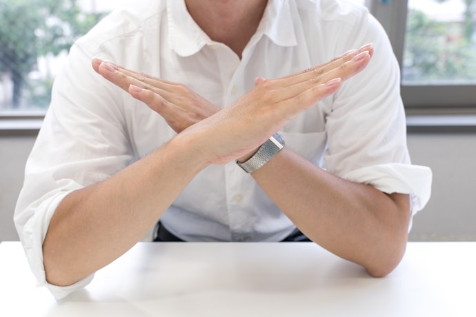 分割支払い中なら買取できないこともある。利用制限を事前に確認