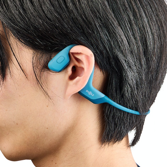 6ef9292bf3280f780209ce4e64f283