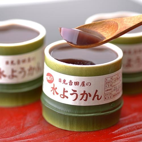 手軽に食べたい人は、容器のまま食べられるカップ状がうってつけ