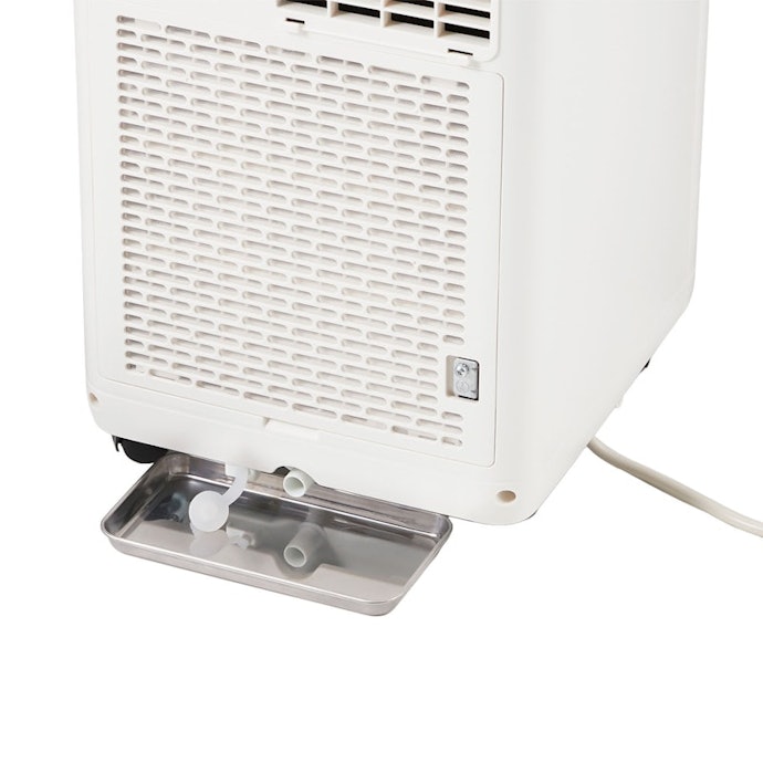 アイリスオーヤマ ポータブルクーラー IPA-2324Sの口コミ・評判 アイリスオーヤマ ポータブルクーラー IPA-2324Sの口コミ・評判